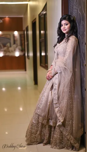 best-Bride-Emgagaement