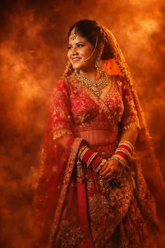 bridal-portrait-traditional-wedding