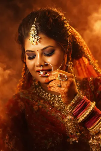 bride-entry-candid-wedding-moment