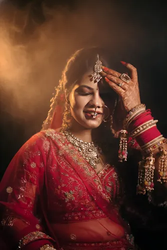 family-blessing-emotional-wedding-moment