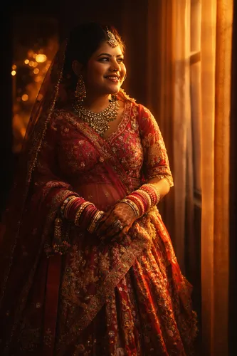 family-blessing-emotional-wedding