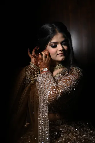 groom-Bride-Emgagaement