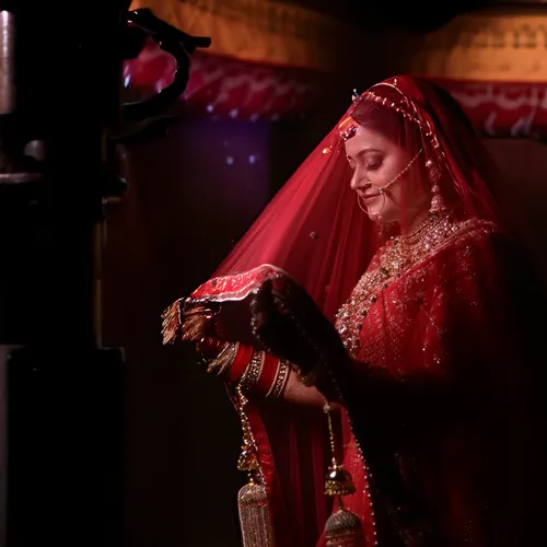 luxury-indian-wedding-photography-gallery