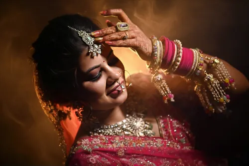 mangalsutra-ritual-closeup-wedding