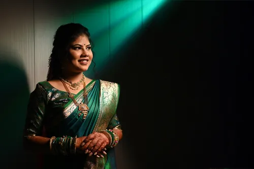 wedding-ring-exchange-smiling-couple