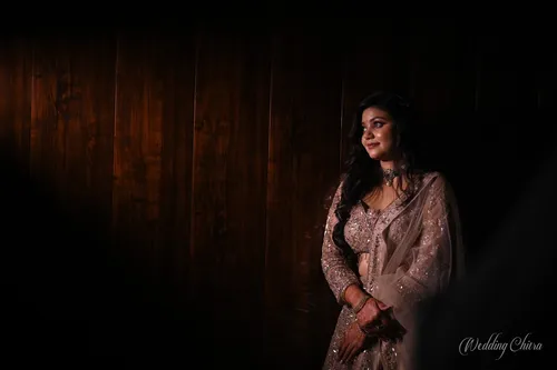 wedding-ring-exchange-smiling-couplewedding-ring-exchange-smiling-couple